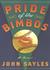 Pride of the Bimbos