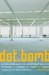 Dot Bomb (Paperback)