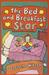 The Bed and Breakfast Star (Paperback)