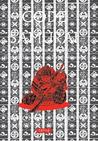 Code of the Samurai: A Modern Translation of the Bushido Shoshinshu of Taira Shigesuke