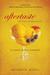 Aftertaste: A Novel in Five Courses (ebook)