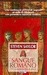 Sangue Romano (Roma Sub Rosa, #1)