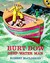 Burt Dow, Deep-Waterman: A Tale of the Sea in the Classic Tradition (Hardcover)