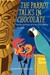 The Parrot Talks in Chocolate (with eBook)