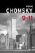 9-11 (ebook)