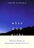 When God Winks: How The Power Of Coincidence Guides Your Life (Hardcover)