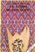 El Libro de Los Hopis (Paperback)