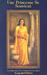 Une Princesse Se Souvient: Les Memoires de la Maharani de Jaipur (Paperback)
