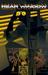 Rear Window - Story Collection