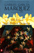 Of Love and Other Demons by Gabriel García Márquez Of Love and Other Demons by Gabriel García Márquez