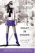 Violet in Private (Violet, #3)