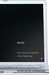 Delete: The Virtue of Forgetting in the Digital Age (Paperback)