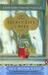 The Secret Life of Bees by Sue Monk Kidd The Secret Life of Bees by Sue Monk Kidd