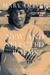 New And Selected Poems Volume Two Limited Edition (Hardcover)