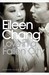Love in a Fallen City and Other Stories (Paperback)