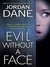 Evil Without a Face (ebook)