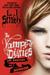 The Vampire Diaries: The Hunters: Moonsong (ebook)