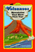 Volcanoes: Mountains That Blow Their Tops