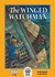 The Winged Watchman (Audio CD)