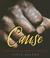 Cause: Reconstruction America 1863-1877 (hardback)