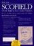 The Old ScofieldR...