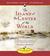 The Island at the Center of the World: The Epic Story of Dutch Manhattan, the Forgotten Colony That Shaped America (Audio CD)