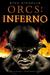 Orcs: Inferno (ebook)