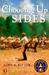 Choosing Up Sides (Hardcover)
