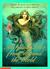 Mermaid Tales from Around the World (Hardcover)