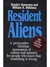 Resident Aliens: Life in the Christian Colony (ebook)