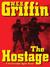 The Hostage (Presidential Agent, #2)