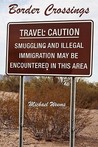 Border Crossings Border Crossings