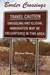 Border Crossings