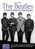 Beatles: Stories Behind the Songs (Paperback)