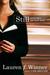 Still: Notes on a Mid-Faith Crisis (ebook)