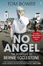 No Angel: The Secret Life Of Bernie Ecclestone. By Tom Bower