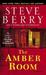The Amber Room (Paperback)