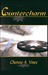 Countercharm (Hardcover)