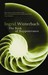 The Book of Happenstance (Paperback)