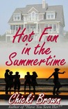 Hot Fun in the Summertime