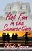 Hot Fun in the Summertime