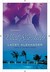 What She Needs (ebook)