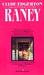 Raney (Hardcover)