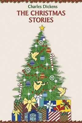 The Christmas Stories