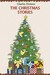 The Christmas Stories