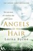 Angels in My Hair. Lorna Byrne (Paperback)