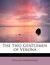 The Two Gentlemen of Verona