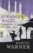 Stranger Magic: Charmed Sta...