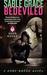 Bedeviled: A Dark Breed Novel (ebook)