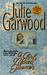 A Girl Named Summer (Hardcover)